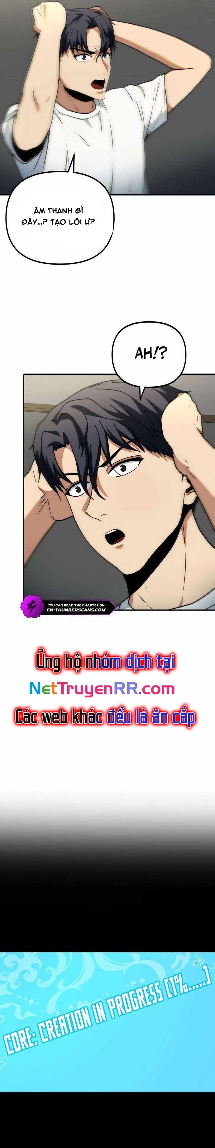 Kiếm Tiền Bằng Kỹ Năng Sao Chép Chap 14 - Next Chap 15