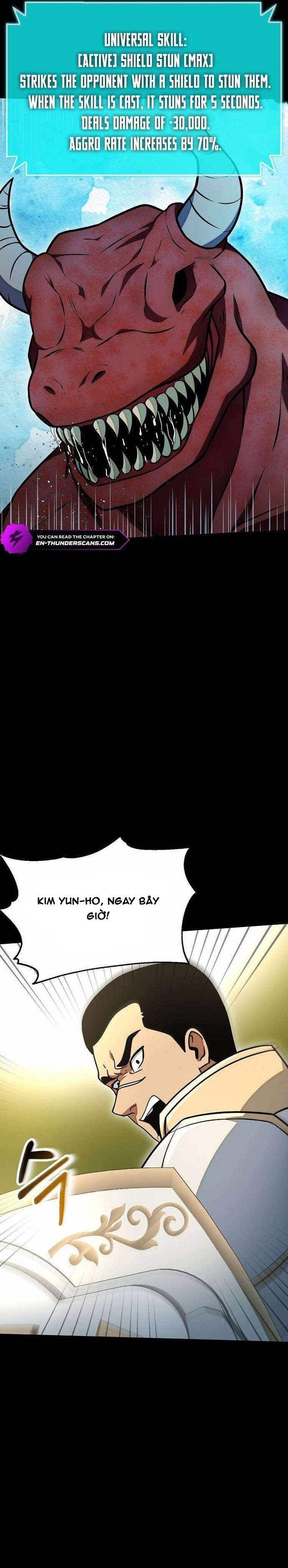 Kiếm Tiền Bằng Kỹ Năng Sao Chép Chap 14 - Next Chap 15