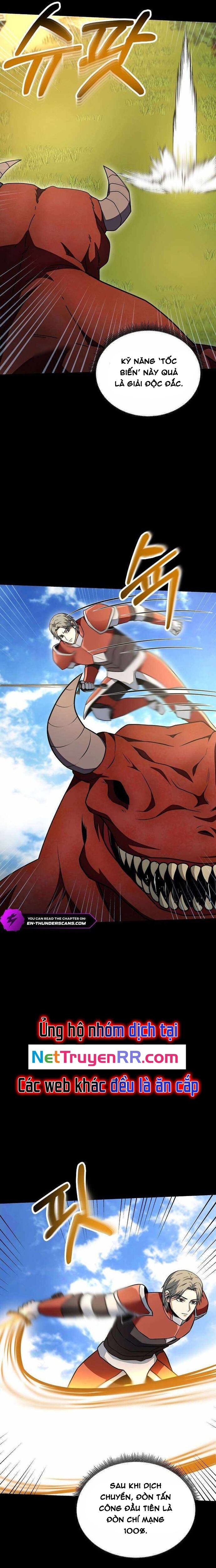 Kiếm Tiền Bằng Kỹ Năng Sao Chép Chap 14 - Next Chap 15