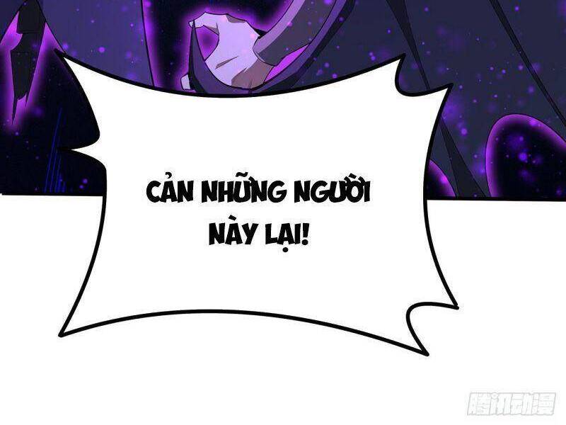 Kiếm Tu Imba Nhất Quả Đất Chap 100 - Next Chap 101