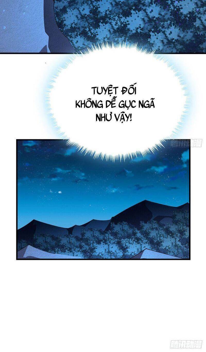 Kiếm Tu Imba Nhất Quả Đất Chap 100 - Next Chap 101