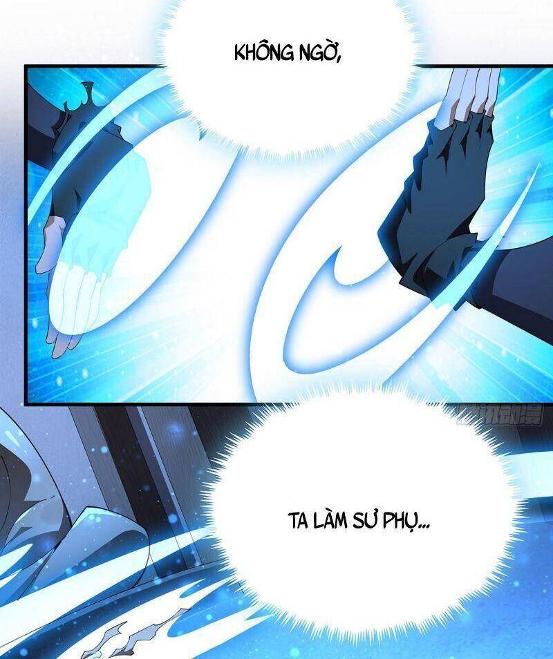Kiếm Tu Imba Nhất Quả Đất Chap 100 - Next Chap 101