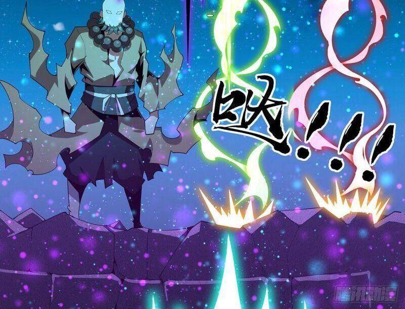 Kiếm Tu Imba Nhất Quả Đất Chap 100 - Next Chap 101