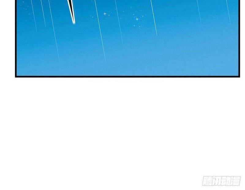 Kiếm Tu Imba Nhất Quả Đất Chap 100 - Next Chap 101