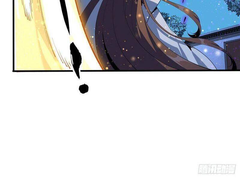 Kiếm Tu Imba Nhất Quả Đất Chap 100 - Next Chap 101