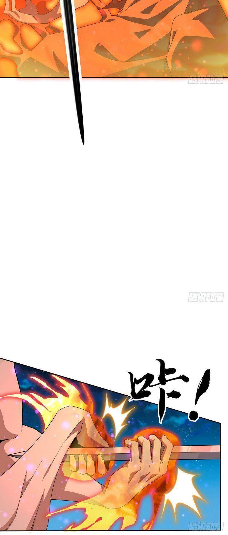 Kiếm Tu Imba Nhất Quả Đất Chap 101 - Next Chap 102