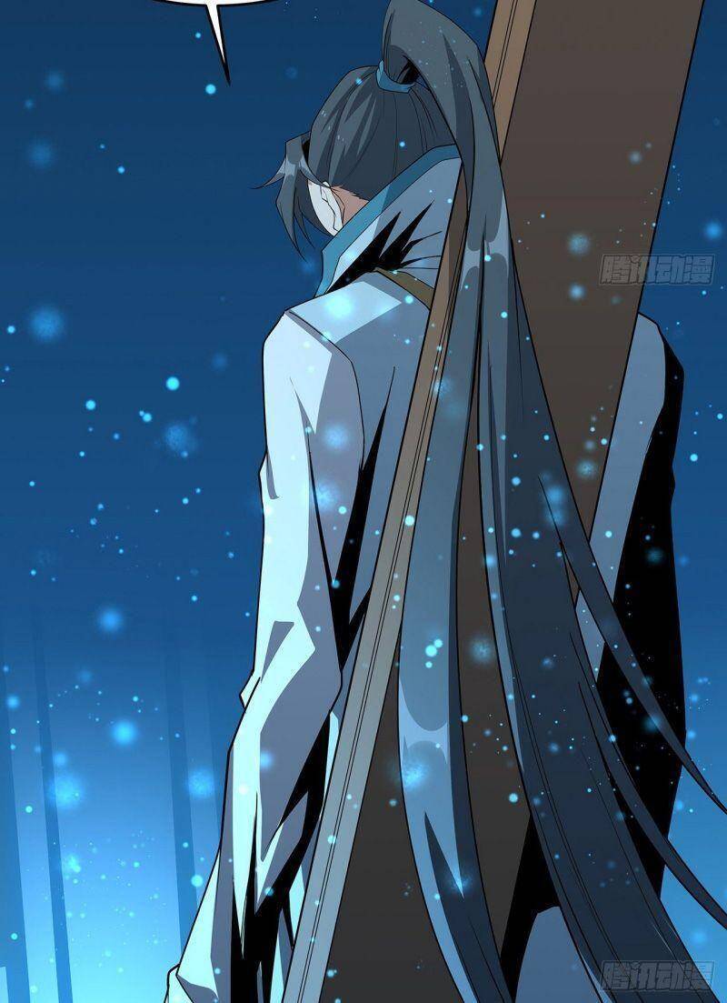 Kiếm Tu Imba Nhất Quả Đất Chap 101 - Next Chap 102