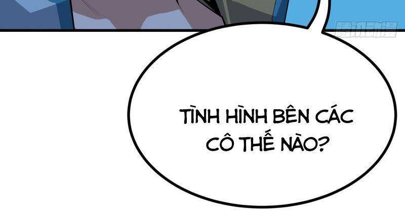 Kiếm Tu Imba Nhất Quả Đất Chap 102 - Next Chap 103