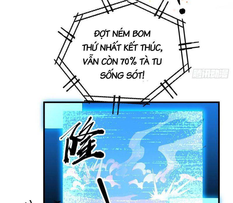 Kiếm Tu Imba Nhất Quả Đất Chap 102 - Next Chap 103