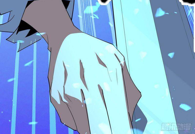 Kiếm Tu Imba Nhất Quả Đất Chap 103 - Next Chap 104
