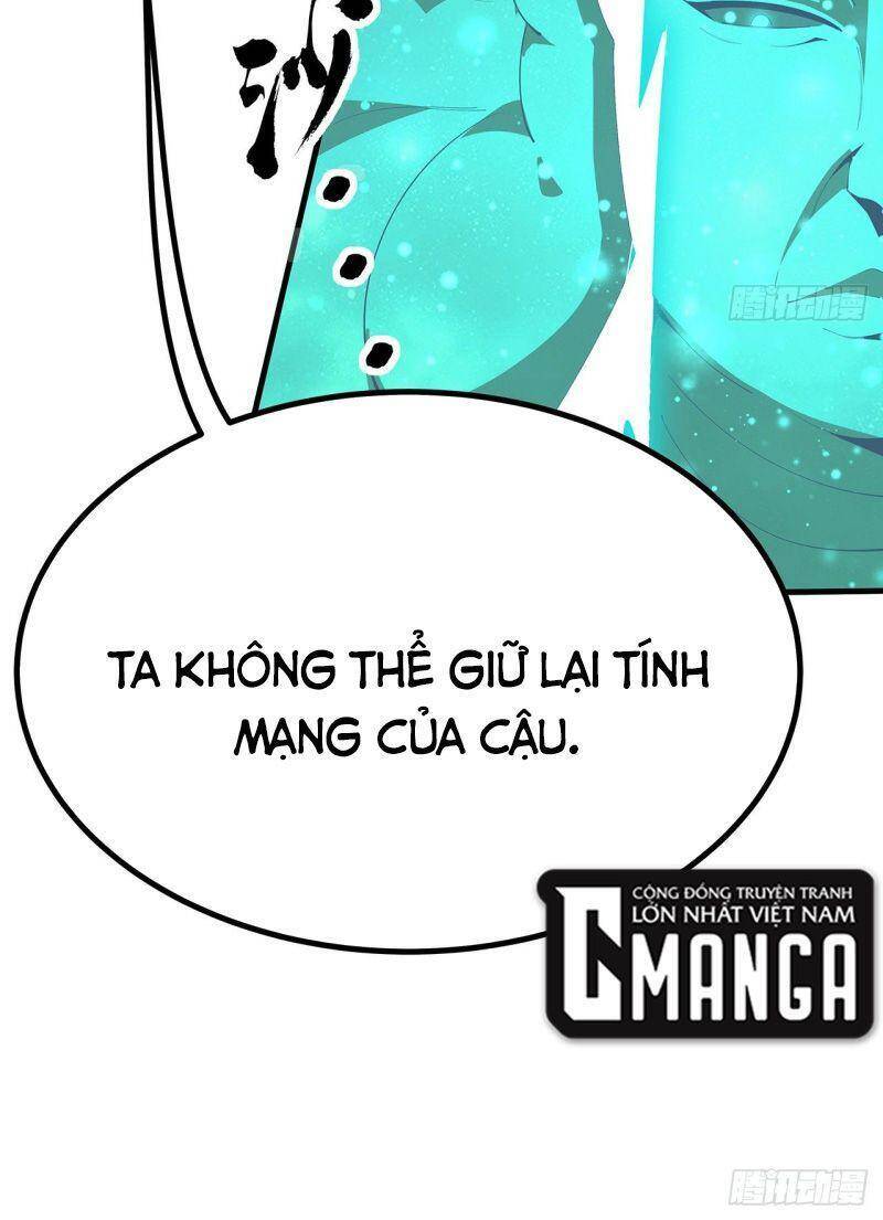 Kiếm Tu Imba Nhất Quả Đất Chap 103 - Next Chap 104