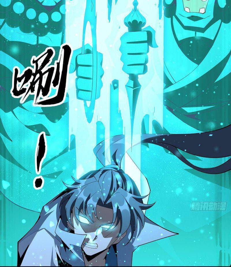 Kiếm Tu Imba Nhất Quả Đất Chap 103 - Next Chap 104