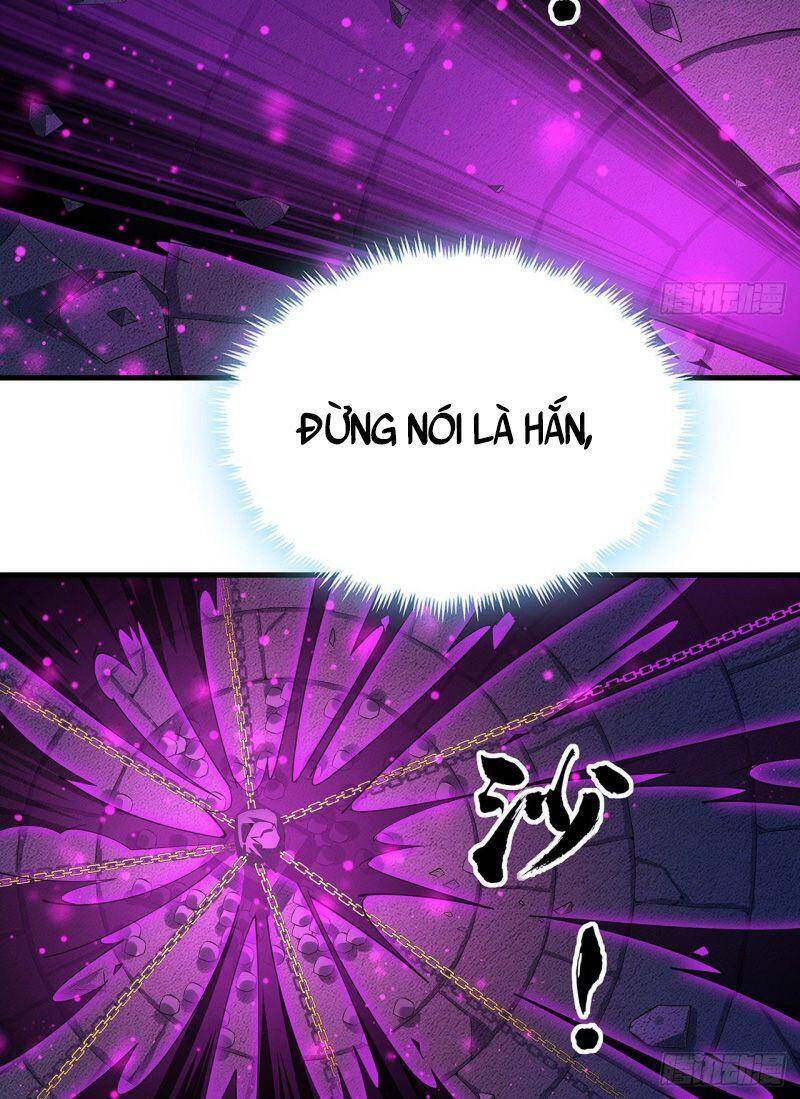 Kiếm Tu Imba Nhất Quả Đất Chap 103 - Next Chap 104