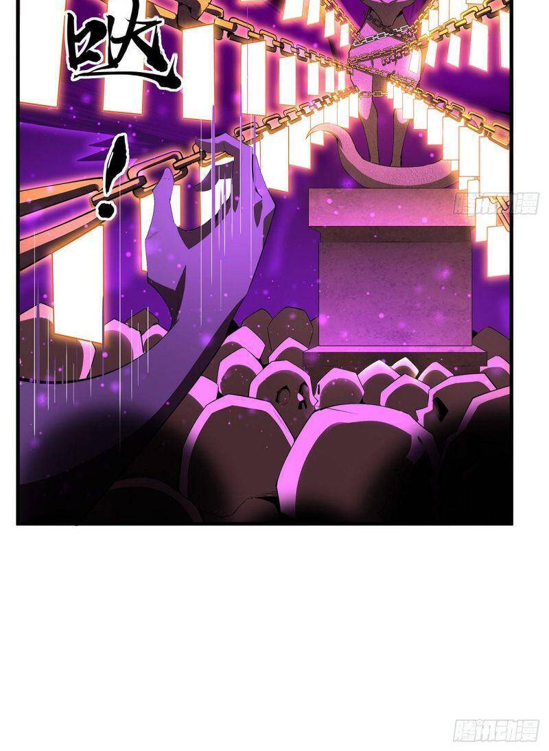 Kiếm Tu Imba Nhất Quả Đất Chap 103 - Next Chap 104