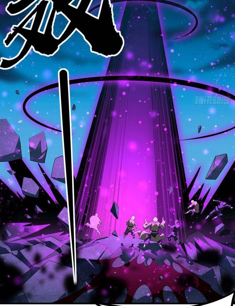 Kiếm Tu Imba Nhất Quả Đất Chap 103 - Next Chap 104