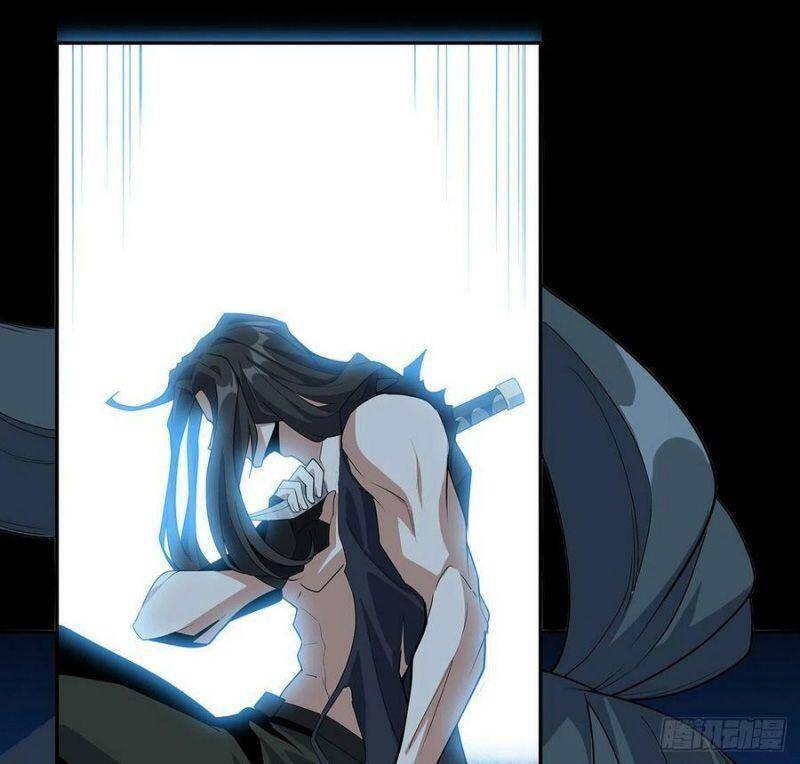 Kiếm Tu Imba Nhất Quả Đất Chap 104 - Next Chap 105