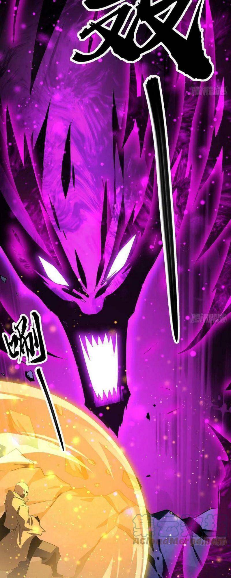 Kiếm Tu Imba Nhất Quả Đất Chap 104 - Next Chap 105