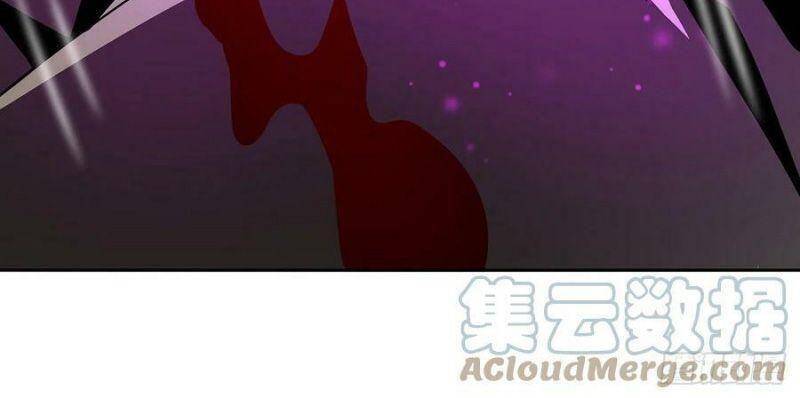Kiếm Tu Imba Nhất Quả Đất Chap 104 - Next Chap 105