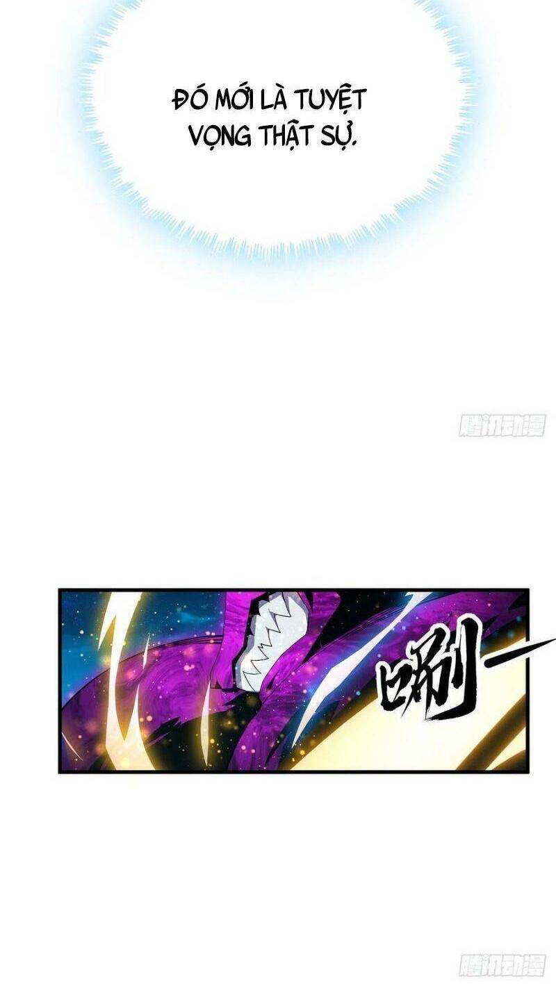 Kiếm Tu Imba Nhất Quả Đất Chap 105 - Next Chap 106