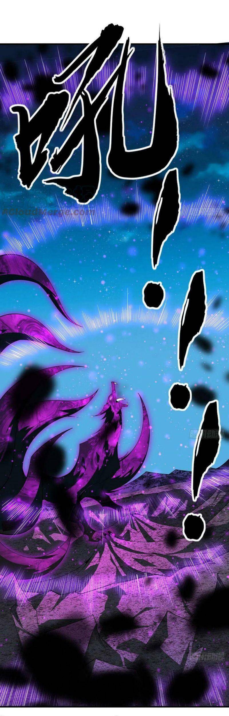 Kiếm Tu Imba Nhất Quả Đất Chap 105 - Next Chap 106
