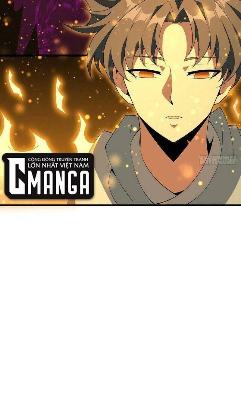 Kiếm Tu Imba Nhất Quả Đất Chap 105 - Next Chap 106