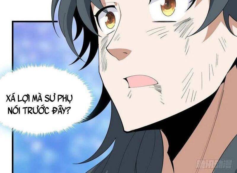 Kiếm Tu Imba Nhất Quả Đất Chap 105 - Next Chap 106