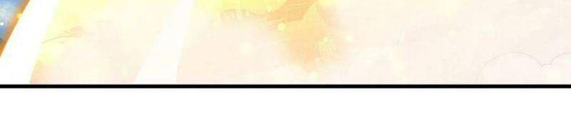 Kiếm Tu Imba Nhất Quả Đất Chap 106 - Next Chap 107