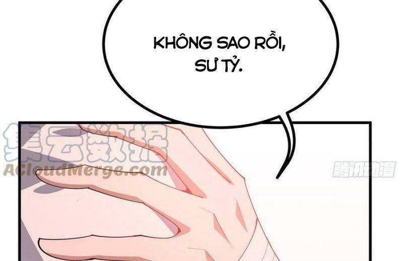 Kiếm Tu Imba Nhất Quả Đất Chap 106 - Next Chap 107
