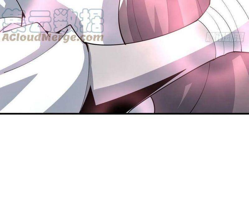 Kiếm Tu Imba Nhất Quả Đất Chap 106 - Next Chap 107