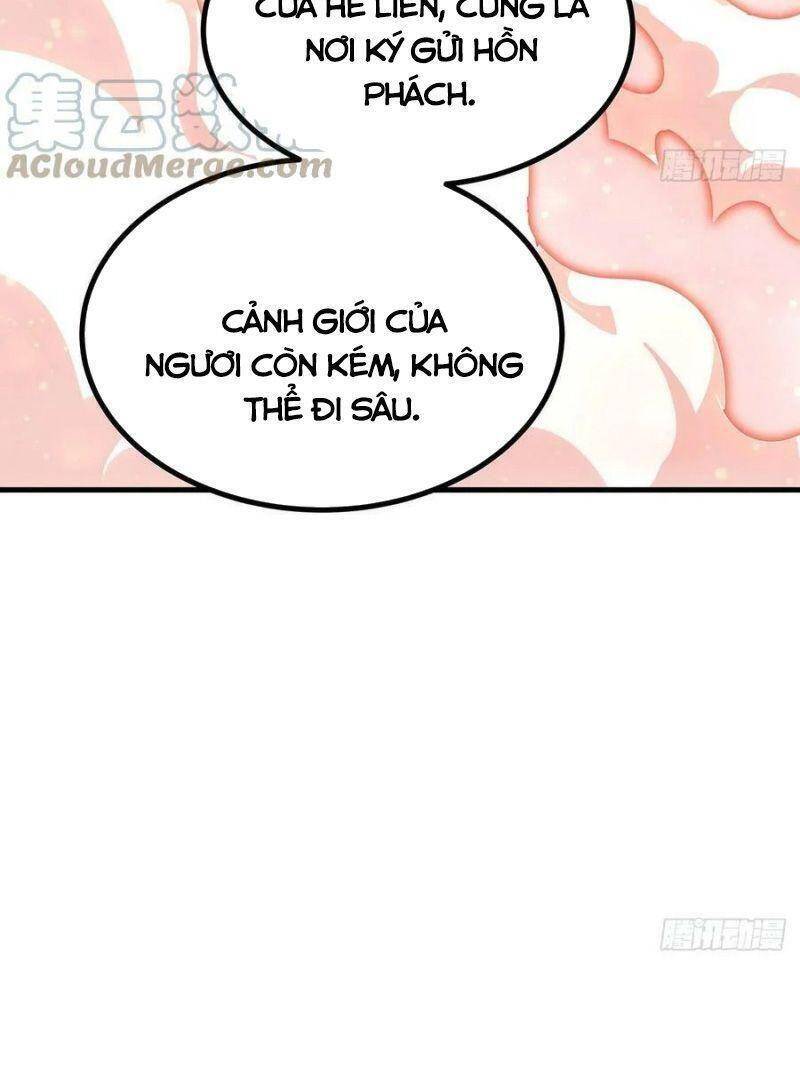 Kiếm Tu Imba Nhất Quả Đất Chap 106 - Next Chap 107