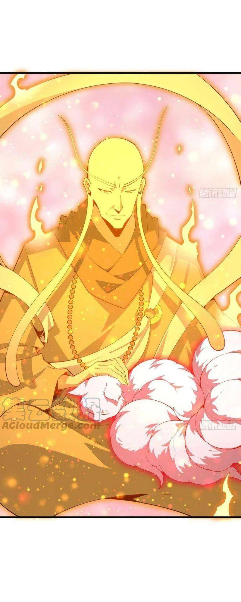 Kiếm Tu Imba Nhất Quả Đất Chap 106 - Next Chap 107