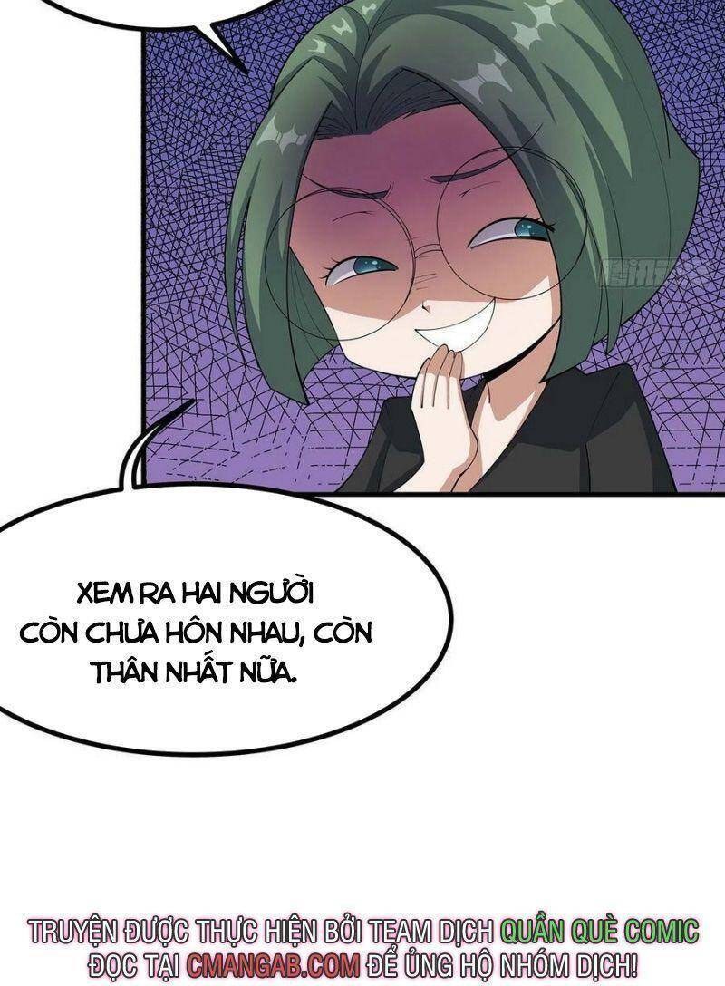 Kiếm Tu Imba Nhất Quả Đất Chap 108 - Next Chap 109