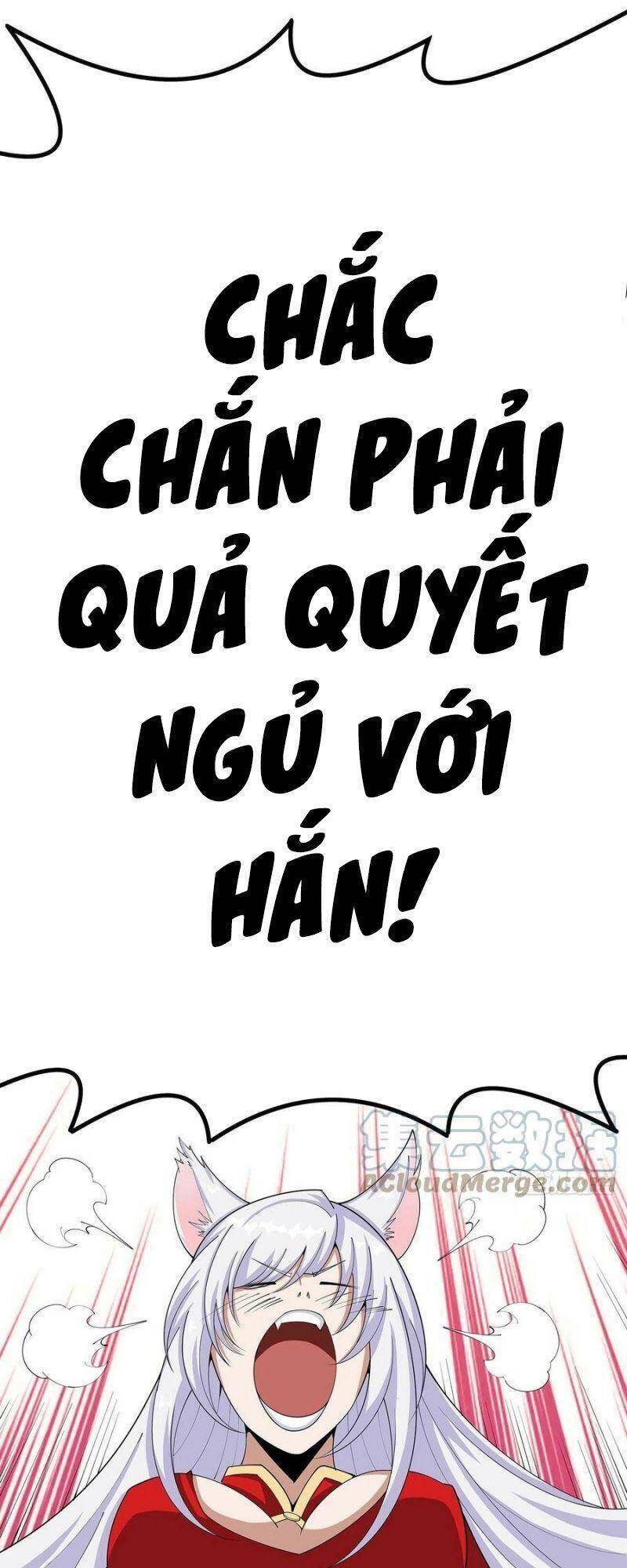 Kiếm Tu Imba Nhất Quả Đất Chap 108 - Next Chap 109