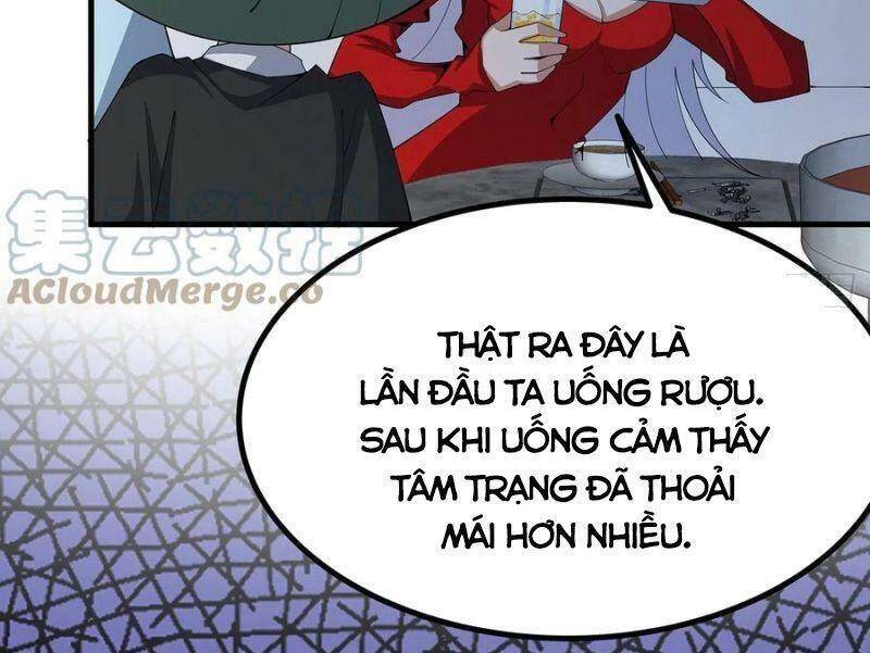 Kiếm Tu Imba Nhất Quả Đất Chap 108 - Next Chap 109