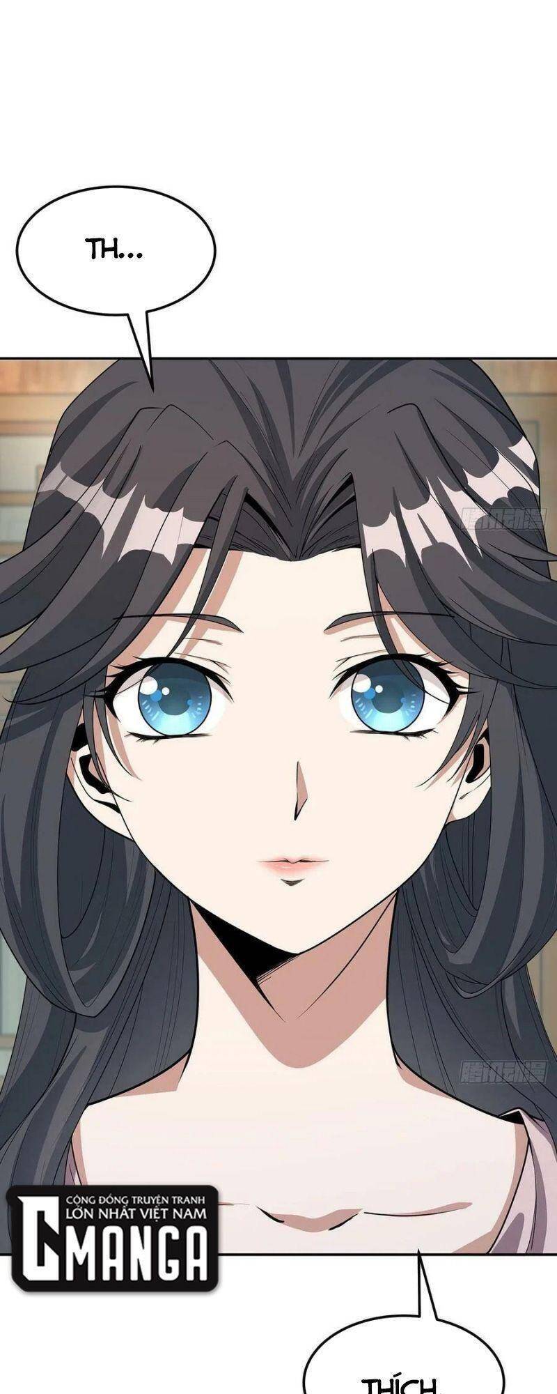 Kiếm Tu Imba Nhất Quả Đất Chap 109 - Next Chap 110