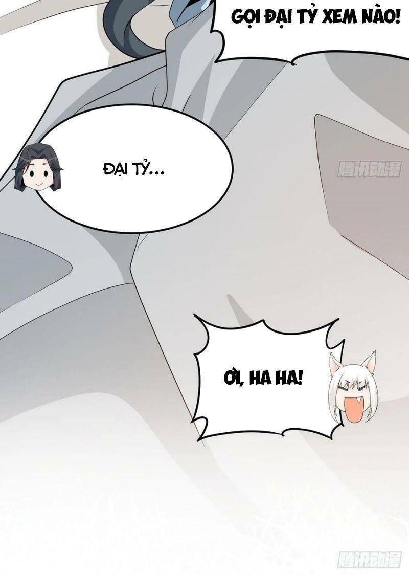 Kiếm Tu Imba Nhất Quả Đất Chap 109 - Next Chap 110