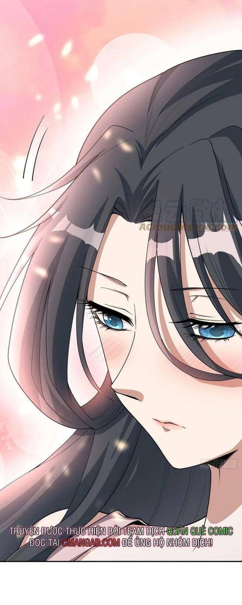 Kiếm Tu Imba Nhất Quả Đất Chap 109 - Next Chap 110