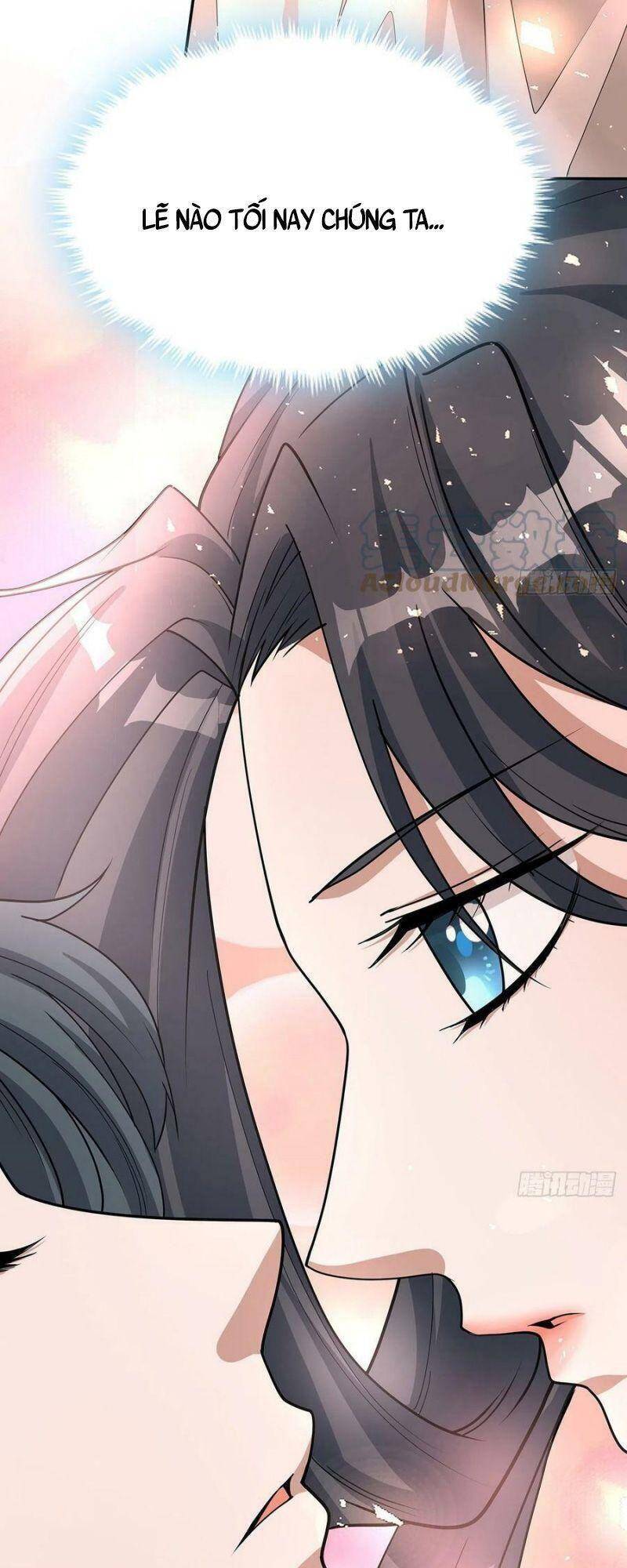 Kiếm Tu Imba Nhất Quả Đất Chap 109 - Next Chap 110