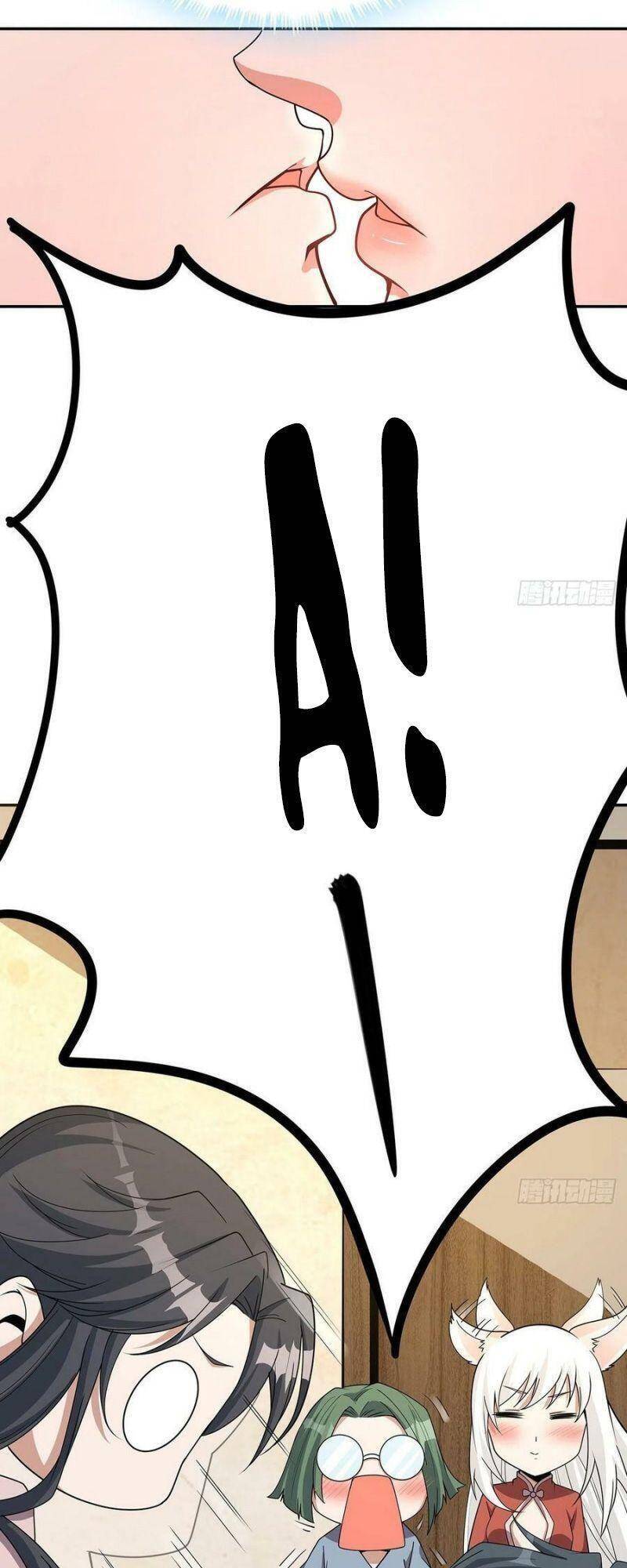 Kiếm Tu Imba Nhất Quả Đất Chap 109 - Next Chap 110