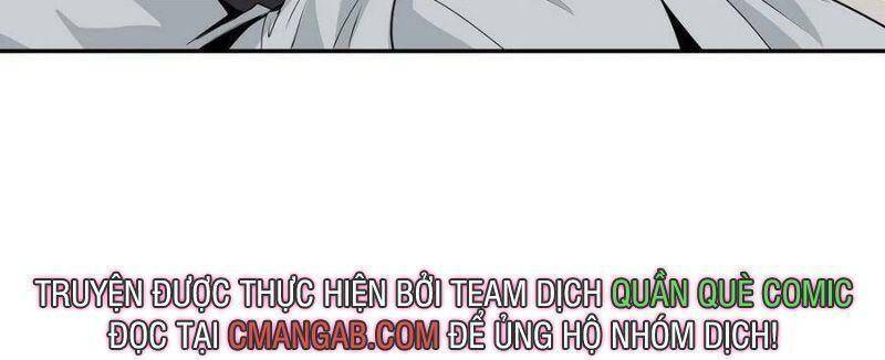 Kiếm Tu Imba Nhất Quả Đất Chap 109 - Next Chap 110