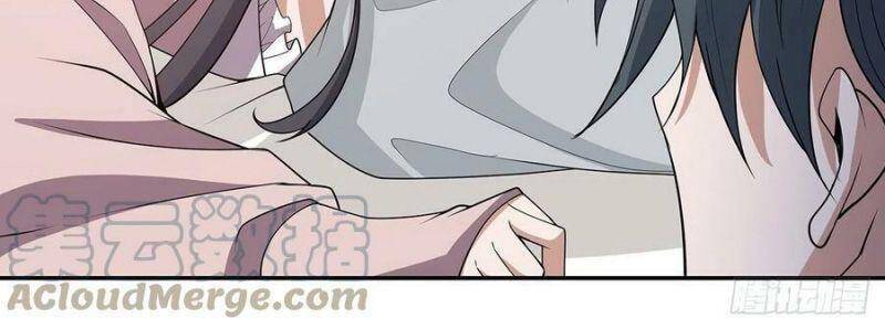 Kiếm Tu Imba Nhất Quả Đất Chap 109 - Next Chap 110