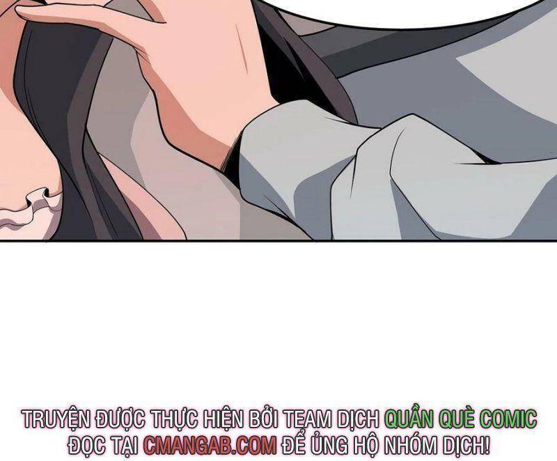 Kiếm Tu Imba Nhất Quả Đất Chap 109 - Next Chap 110