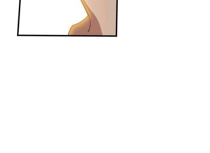 Kiếm Tu Imba Nhất Quả Đất Chap 110 - Next Chap 111