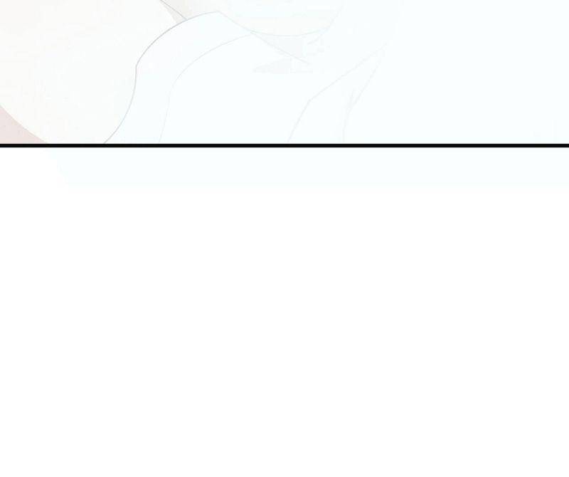 Kiếm Tu Imba Nhất Quả Đất Chap 111 - Next Chap 112