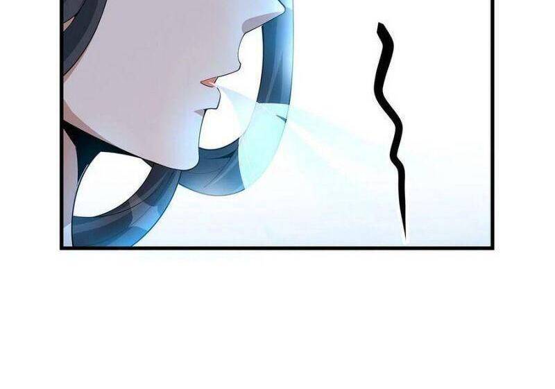 Kiếm Tu Imba Nhất Quả Đất Chap 112 - Next Chap 113