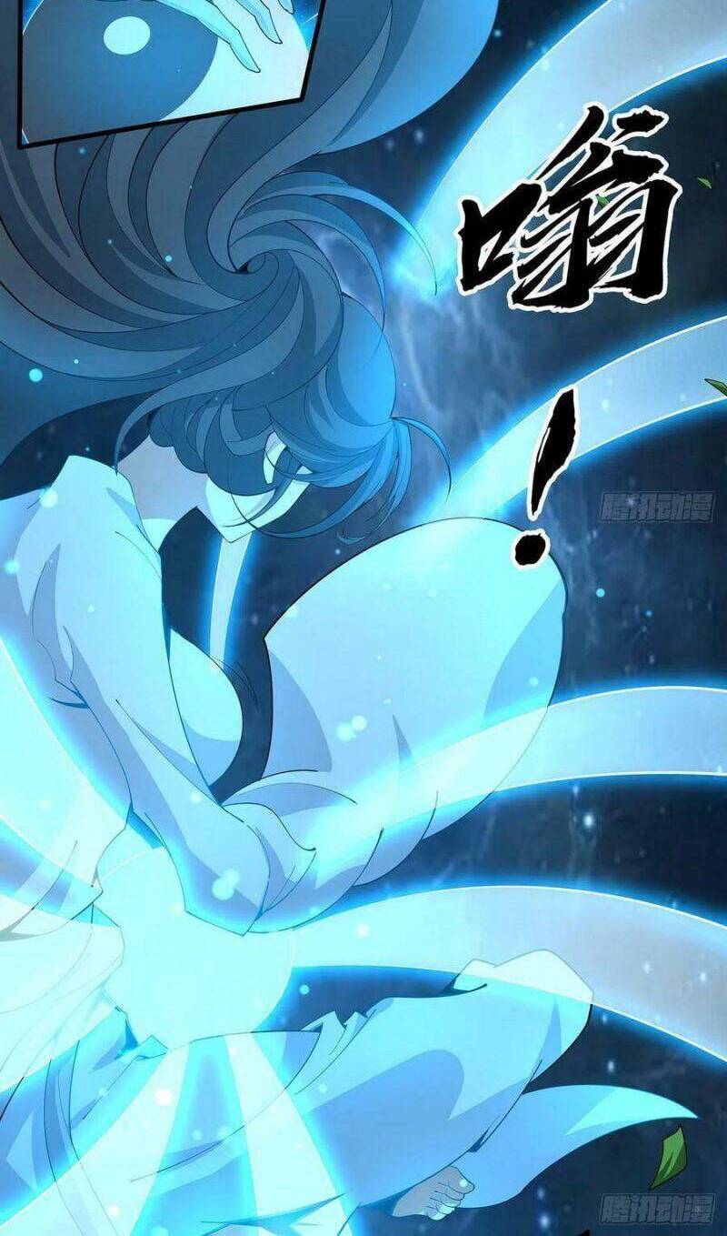 Kiếm Tu Imba Nhất Quả Đất Chap 112 - Next Chap 113