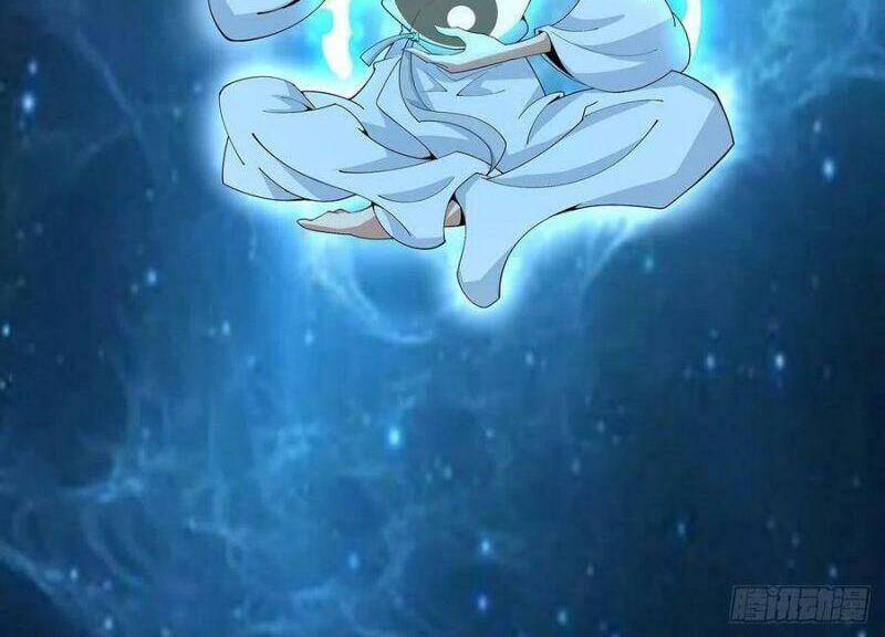 Kiếm Tu Imba Nhất Quả Đất Chap 112 - Next Chap 113