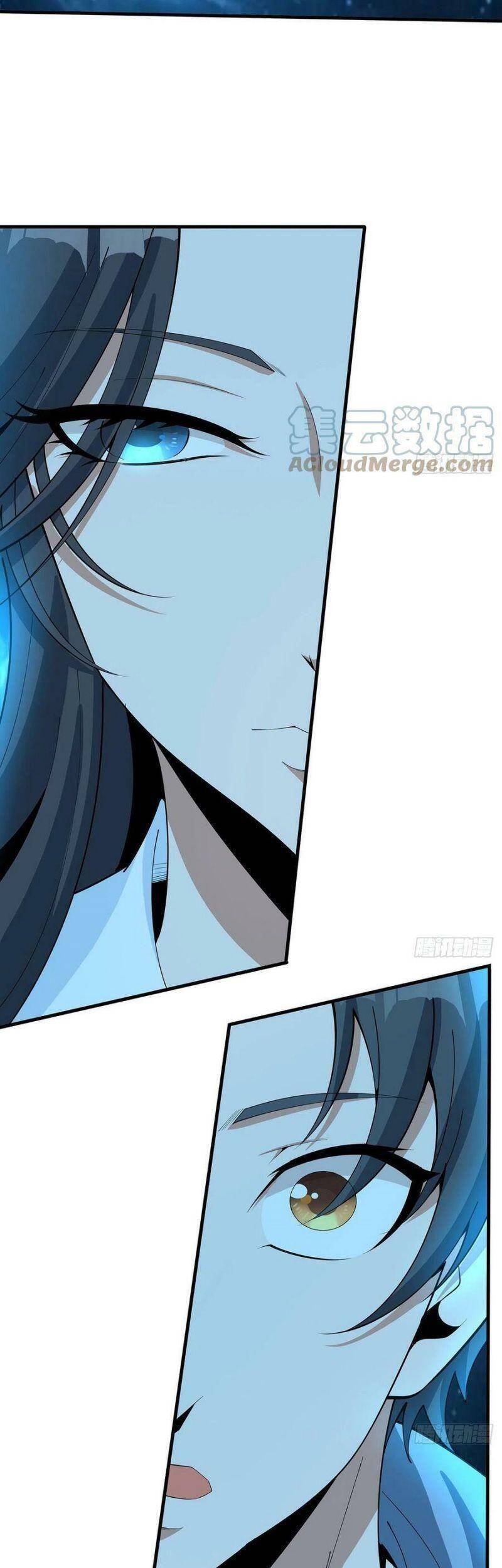 Kiếm Tu Imba Nhất Quả Đất Chap 112 - Next Chap 113