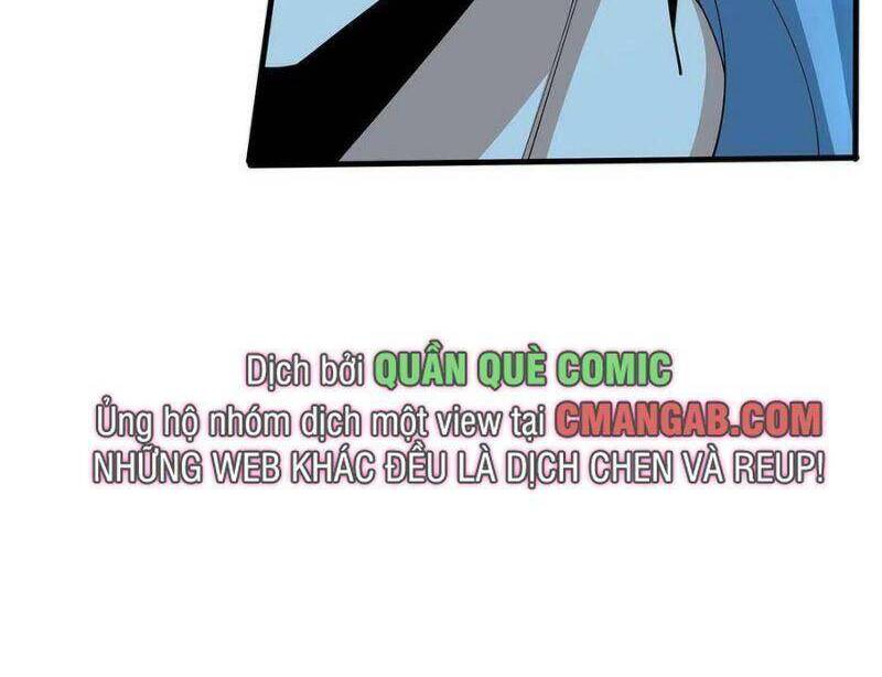 Kiếm Tu Imba Nhất Quả Đất Chap 112 - Next Chap 113