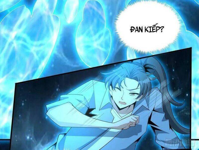 Kiếm Tu Imba Nhất Quả Đất Chap 112 - Next Chap 113